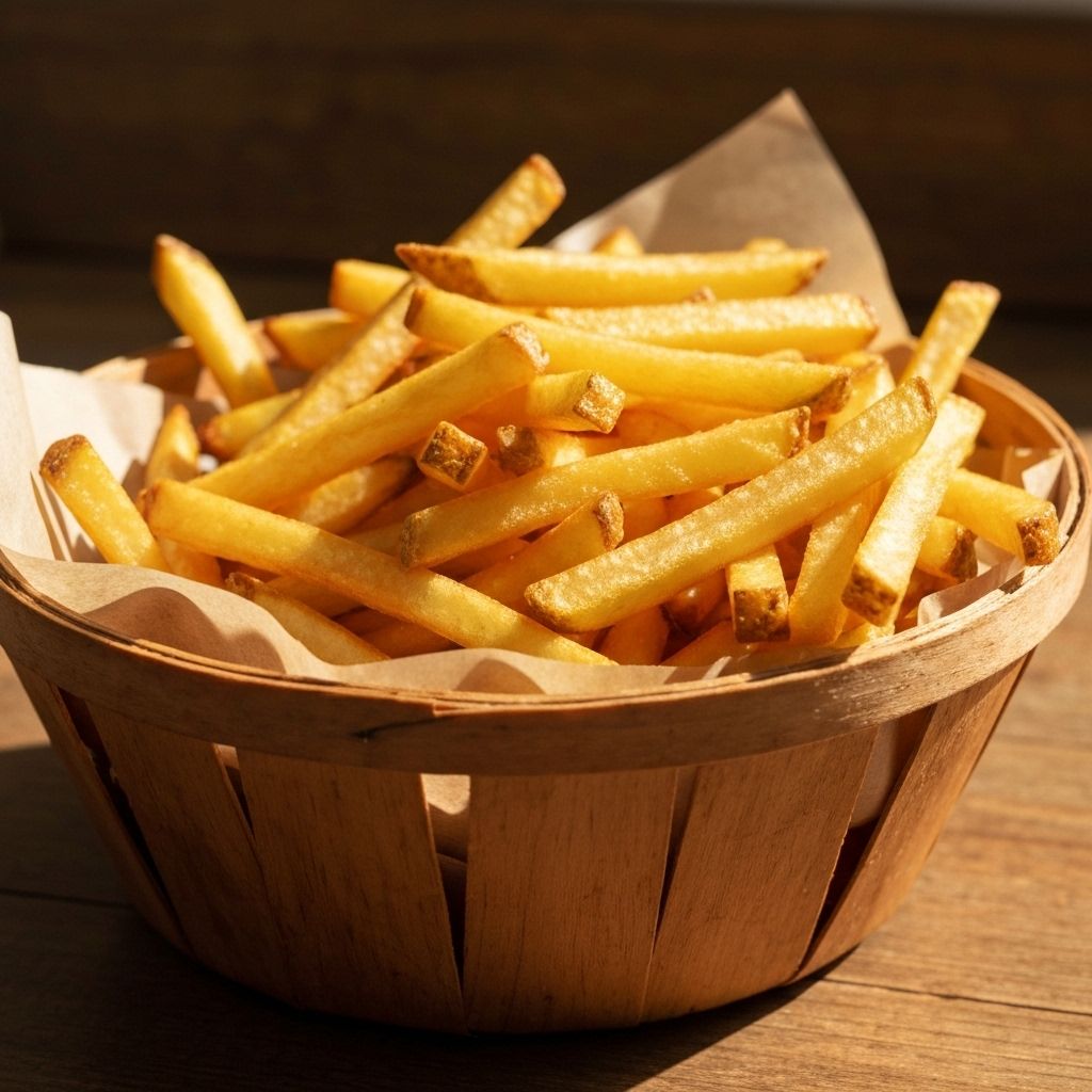 TastyHub delicious food 2